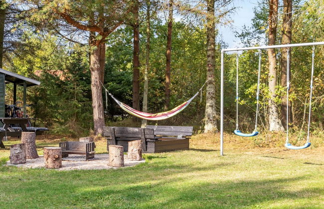 "Delco" - 200m from the sea - Foto 4