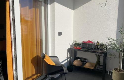 Valkane Beach Apartments - Photo 45