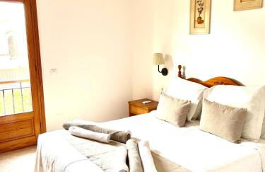 Villa Tonia - Foto 38