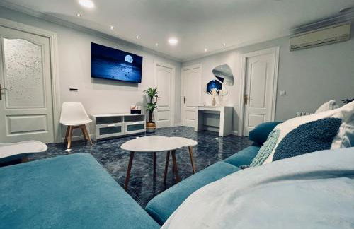 Luna Llena (Soria) - Foto 6