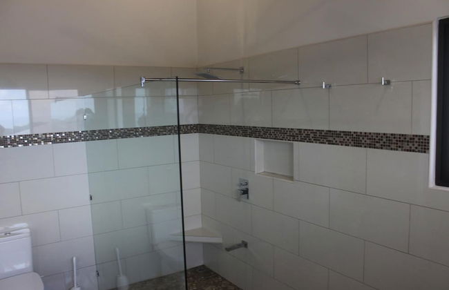 Casa Hacienda Jaguar - Foto 47