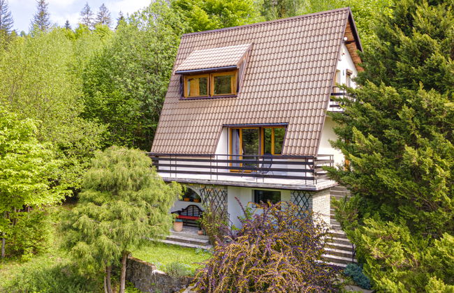 Partecznik - Photo 1