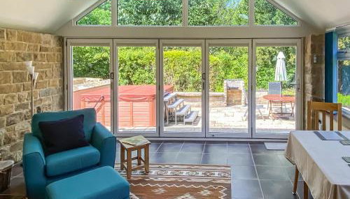 Church Cottage - Foto 5