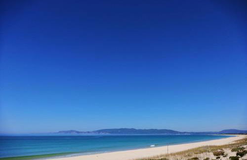 Casa do Mercado - Foto 34