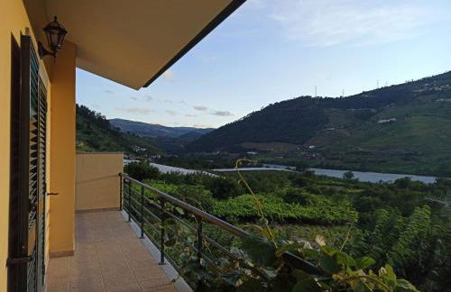 Vineyards Valley House - Foto 5