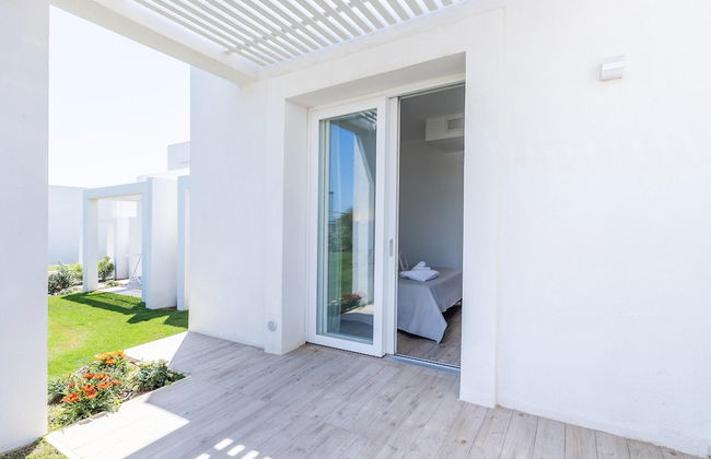 Residence Capo Falcone, Stintino - Foto 68