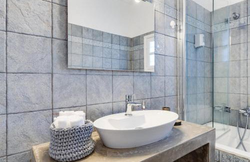 Anemousa Studios - Foto 49