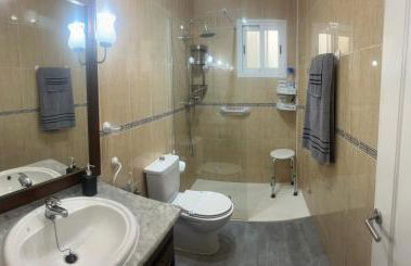 Apartment zona Naturista - Foto 62