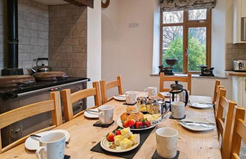 4 Bed in West Pennard oc-f34973 - Photo 4