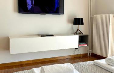 Etherion Luxury Rooftop Balcony Penthouse in Athens - Foto 30