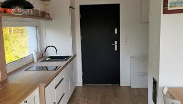 Raduńskie Wspomnienia - Foto 5