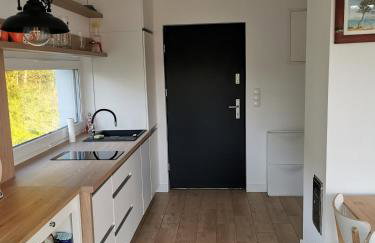 Raduńskie Wspomnienia - Foto 5