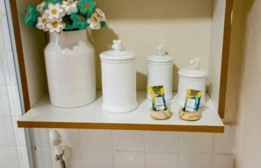 Vila Bamboo secretário - Foto 19