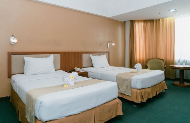 Horison Ultima Bandung - Photo 11