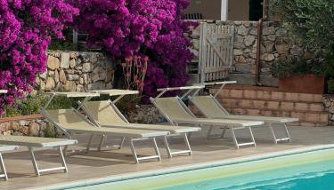 Residence Le Solane - Photo 5