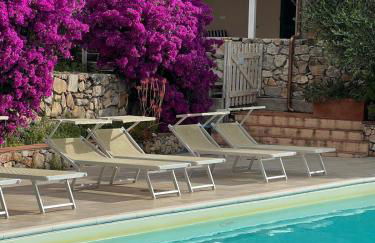 Residence Le Solane - Foto 7