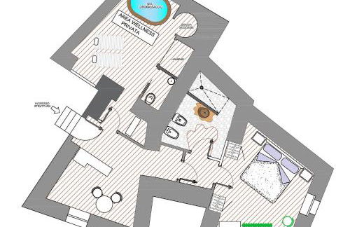 MIRUTT Relax by Keyhole Selection - Photo 22