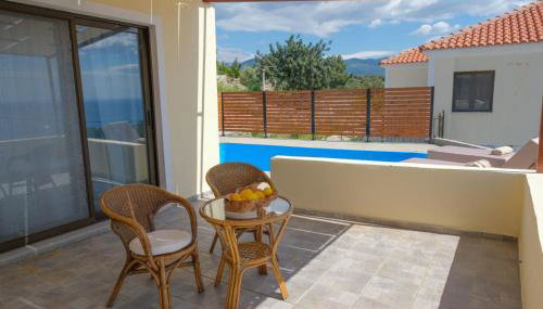 Dream Beyond Luxury Apartments - Foto 5