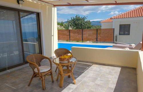 Dream Beyond Luxury Apartments - Foto 5