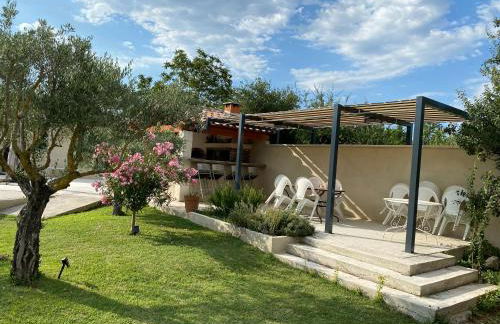 Petit paradis en Provence - Foto 6