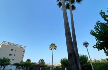 Apartamento Aguamar - Photo 1