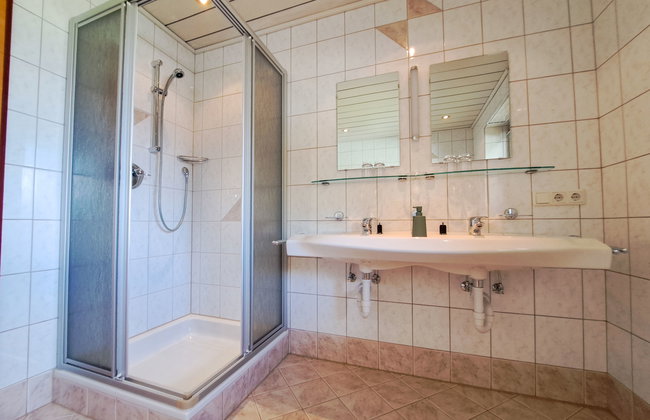 Kraftreich Apartments - Foto 15