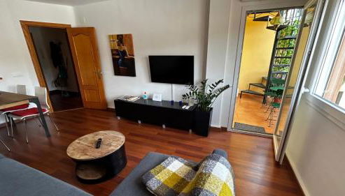 Apartamento Marion - Foto 4