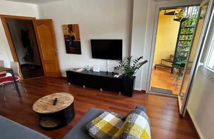 Apartamento Marion - Photo 4