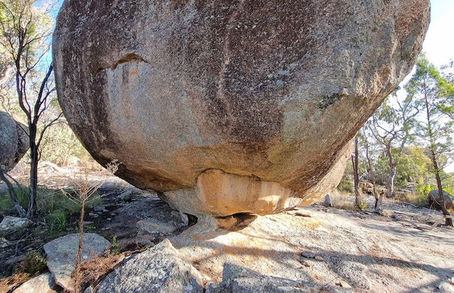 Glen Lough Cabins - Foto 36