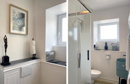 Fenêtre sur Mer I CAP MER - Photo 41