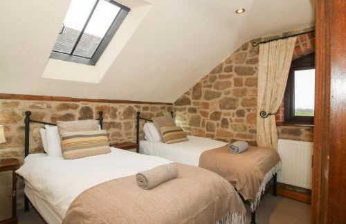 Corn House - Foto 42