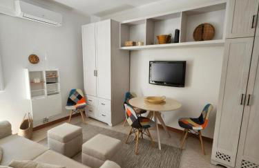 Faro Heart House - Foto 18