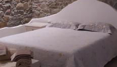 La Rosa dei Venti - Foto 3