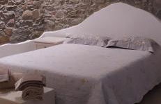 La Rosa dei Venti - Foto 3