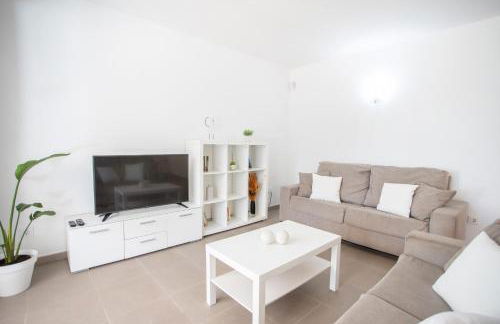 Villa Macarella by Sonne Villas - Foto 12