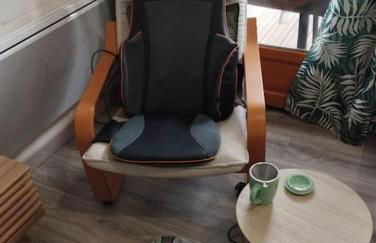 Gîte n°4, en pleine nature, frontalier - Foto 9