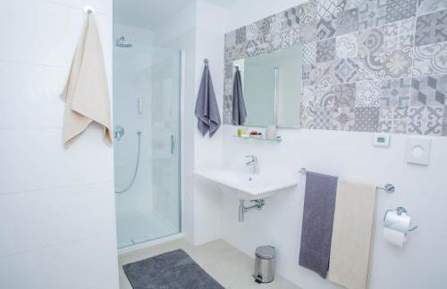 Villa Orljak - Foto 34