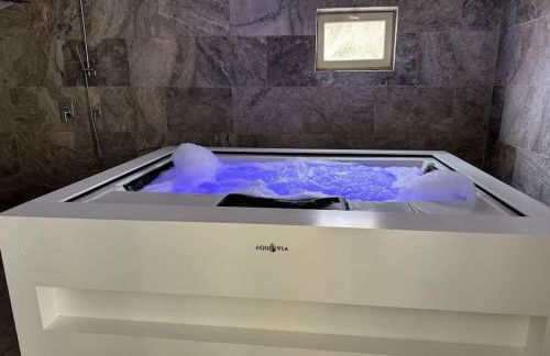 Loft en campagne proche de l’Isle sur Sorgue - Foto 14