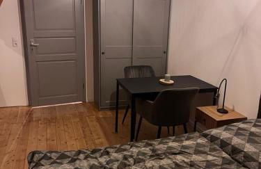 Ferienwohnungen Brenner einchecken und wohlfühlen - Foto 54