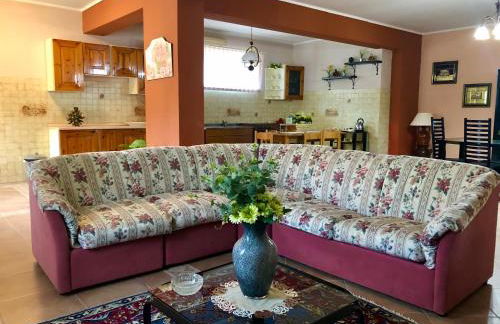 Villa Zagara - Foto 23