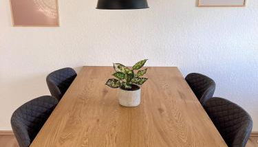 Anna's Waldchalet - Foto 4