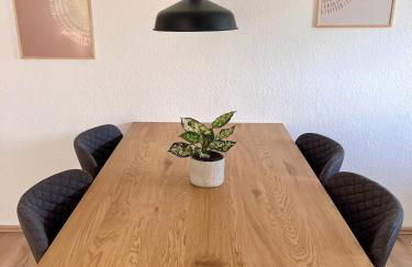 Anna's Waldchalet - Foto 4