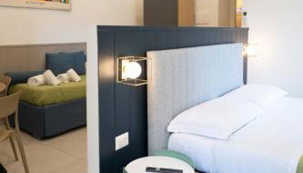 Dimora Merliani - Foto 2