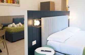 Dimora Merliani - Foto 2