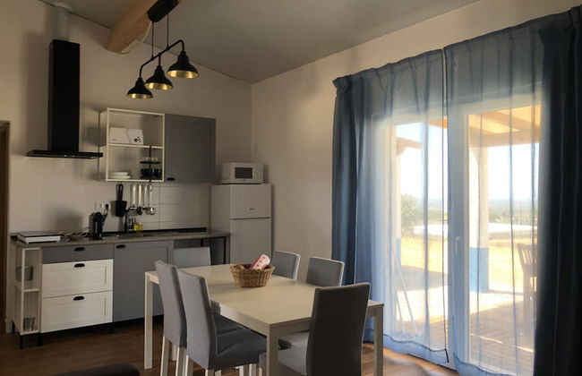 Monte Sardinha - Foto 31