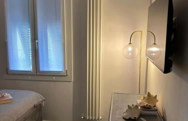 "Maison Mare" Fronte Spiaggia - Foto 25