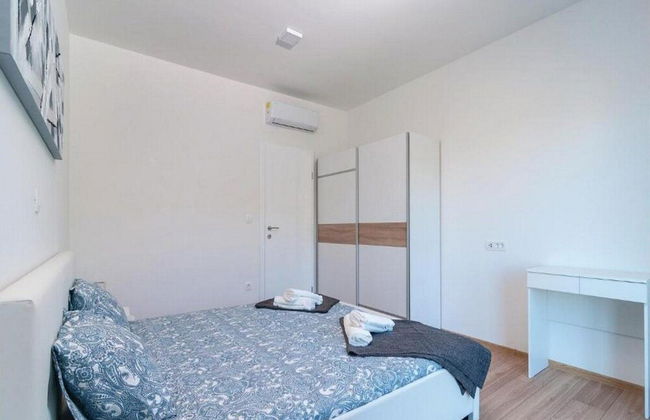 Villa Anđelina - Foto 3