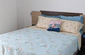 apartamento FofoMar 1101 - Foto 10