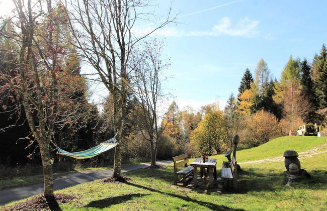 Belvilla by OYO Baita Silana - Foto 25