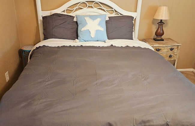 Paradise Cove at Lemon Bay - Foto 6